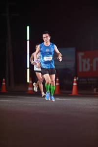 BIB: 6861
                            <button type="button" onclick="openModal(21301614)" class="btn btn-primary btn-sm float-right btn-popup" data-toggle="modal" data-target=".modal-high-quality">
                        <i class="fas fa-shopping-cart"></i> Add to Cart
                    </button>
                                            <button type="button" onclick="isThisMe(21301614, true)" class="btn btn-success btn-sm float-right btn-popup btn-isme hidden" data-toggle="tooltip" data-placement="bottom" title="นี่คือรูปของคุณใช่ไหม คลิกที่นี่เพื่อเอาเข้าอัลบั้ม">
                        <i class="fas fa-plus"></i> Add to album
                    </button>
                    <button type="button" onclick="isThisMe(21301614, false)" class="btn btn-warning btn-sm float-right btn-popup btn-isnotme hidden">
                        <i class="fas fa-ban"></i> Remove from album
                    </button>